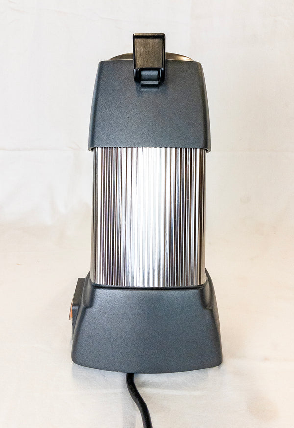 Omcan Santos 10C Citrus Juicer (6)