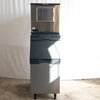 Scotsman C0322MA-1 Ice machine (2)