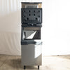 Scotsman C0322MA-1 Ice machine (3)