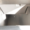 Scotsman C0322MA-1 Ice machine (4)