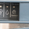 Scotsman C0322MA-1 Ice machine (5)