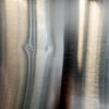 Scotsman C0322MA-1 Ice machine (6)