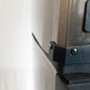 Scotsman C0322MA-1 Ice machine (7)