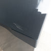 Scotsman C0322MA-1 Ice machine (9)