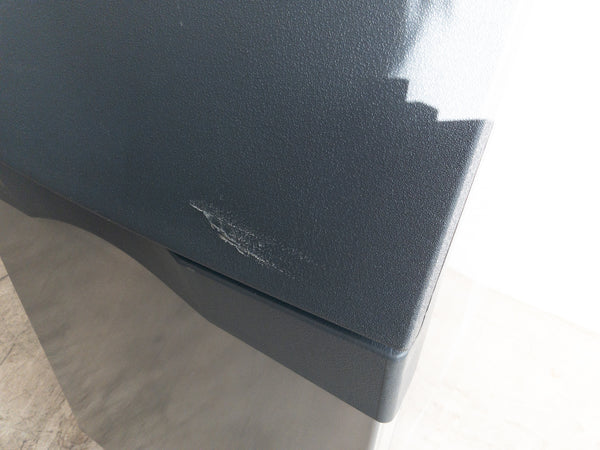 Scotsman C0322MA-1 Ice machine (9)