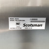 Scotsman C0322MA-1 Ice machine (10)