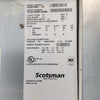 Scotsman C0322MA-1 Ice machine (11)