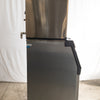 Scotsman C0322MA-1 Ice machine (12)