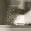 Scotsman C0322MA-1 Ice machine (13)