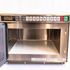 Panasonic NE-1252CPH Microwave (5)