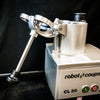 Robot Coupe CL50 Food Processor (3)