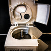 Robot Coupe CL50 Food Processor (4)