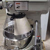 Globe SP20 Planetary Mixer (2)