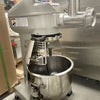 Globe SP20 Planetary Mixer (3)