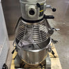 Globe SP20 Planetary Mixer (3)