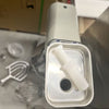 Globe SP20 Planetary Mixer (4)