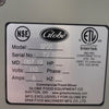 Globe SP20 Planetary Mixer (4)