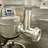 Globe SP20 Planetary Mixer (5)