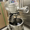 Globe SP20 Planetary Mixer (6)
