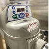 Globe SP20 Planetary Mixer (7)