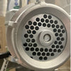 Globe SP20 Planetary Mixer (8)