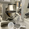 Globe SP20 Planetary Mixer (9)