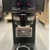 Bunn VP17-2 Coffee Brewer (2)