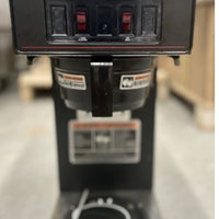 Bunn VP17-2 Coffee Brewer (2)