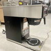 Bunn VP17-2 Coffee Brewer (3)