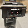 Bunn VP17-2 Coffee Brewer (5)