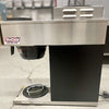 Bunn VP17-2 Coffee Brewer (6)