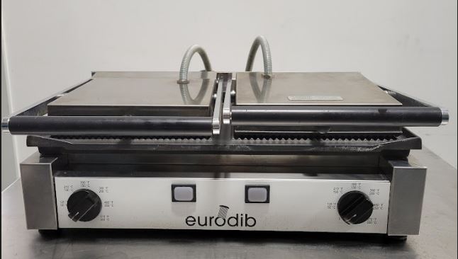 EurodibPDR3000 (2)
