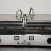 EurodibPDR3000 (2)