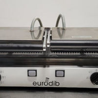 EurodibPDR3000 (2)