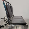 EurodibPDR3000 (4)