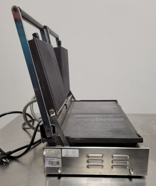 EurodibPDR3000 (4)