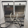 EurodibPDR3000 (5)