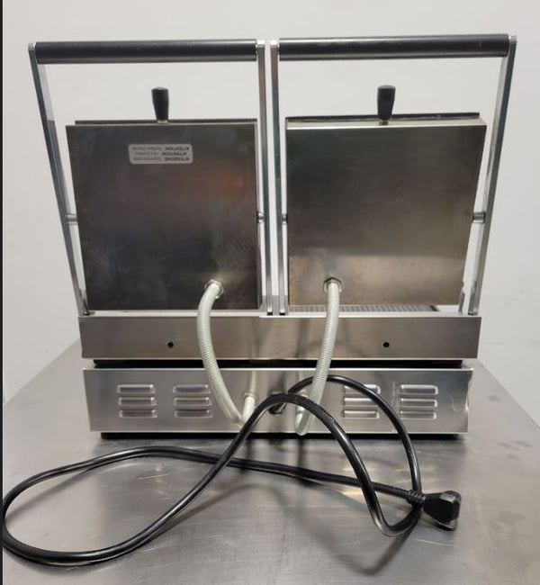 EurodibPDR3000 (5)