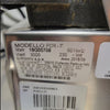 EurodibPDR3000 (6)