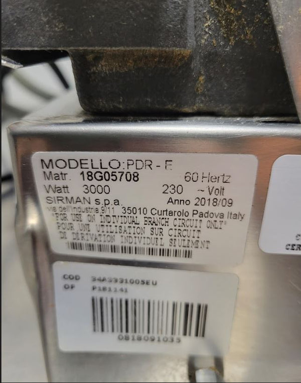 EurodibPDR3000 (6)