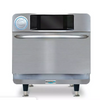 Turbochef BULLET Convection Oven (1)