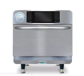 Turbochef BULLET Convection Oven (1)