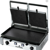 Eurodib PDF3000 Panini Grill (1)