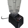 Blendtec CTB1 625 Blender (2)