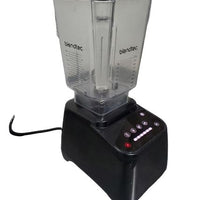 Blendtec CTB1 625 Blender (2)
