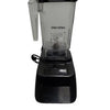 Blendtec CTB1 625 Blender (3)