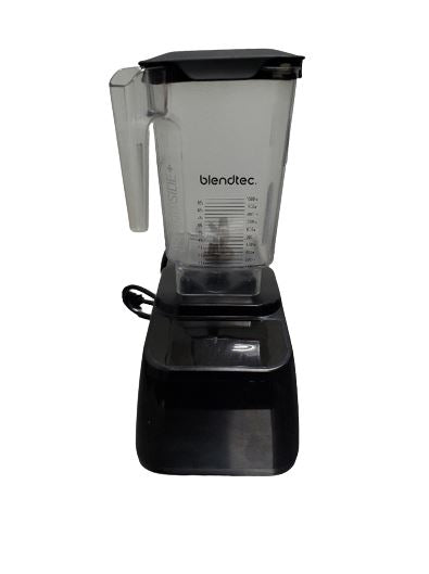 Blendtec CTB1 625 Blender (3)