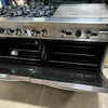 EFI RCTRS6B24G Gas Range with Griddle (3)