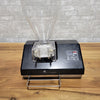 Belshaw Donut filler & Icer (2)