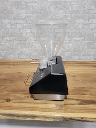 Belshaw Donut filler & Icer (3)